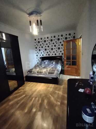 Продаётся 5-комн. вторичка 118 м², пос. Ени Гюнешли, photo 10 from 26