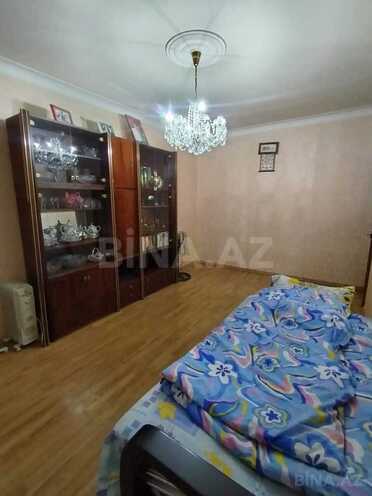 Продаётся 5-комн. вторичка 118 м², пос. Ени Гюнешли, photo 18 from 26