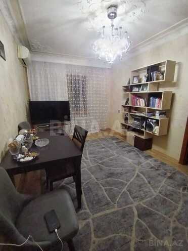 Продаётся 5-комн. вторичка 118 м², пос. Ени Гюнешли, photo 4 from 26