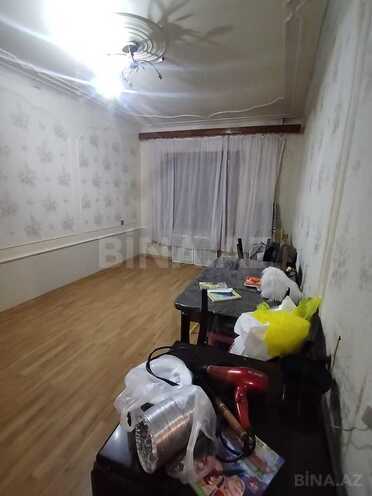 Продаётся 5-комн. вторичка 118 м², пос. Ени Гюнешли, photo 21 from 26