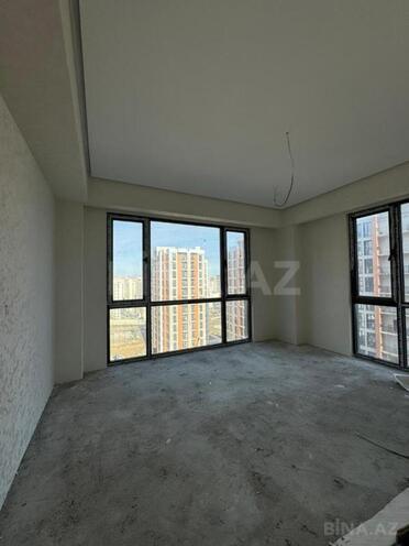 Продаётся 2-комн. новостройка 56.8 м², пос. Ени Ясамал, photo 4 from 10