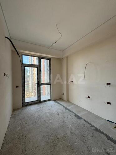 Продаётся 2-комн. новостройка 56.8 м², пос. Ени Ясамал, photo 9 from 10