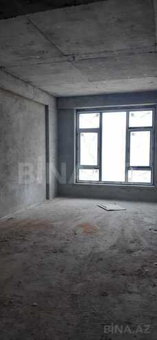 Продаётся 3-комн. новостройка 117 м², м. Нариман Нариманов, photo 6 from 9