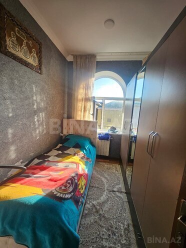 Satılır 4 otaqlı həyət evi/bağ evi 132 m², Badamdar q., photo 13 from 17