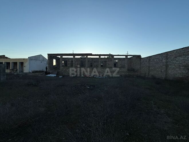 Satılır  torpaq 4 sot, Şüvəlan q., photo 5 from 9