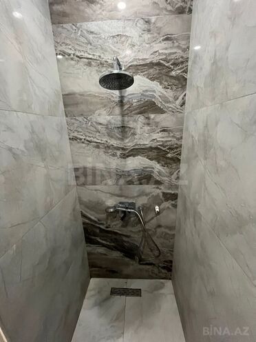 İcarəyə verilir 2 otaqlı yeni tikili 73 m², 28 May m., photo 13 from 16