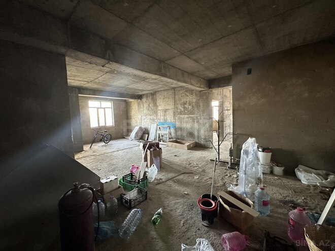 Satılır 3 otaqlı yeni tikili 147 m², Əhmədli q., photo 5 from 10