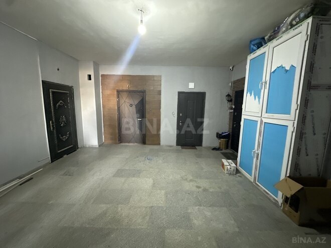 Satılır 3 otaqlı yeni tikili 147 m², Əhmədli q., photo 4 from 10