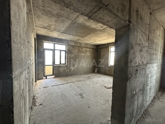 Satılır 3 otaqlı yeni tikili 147 m², Əhmədli q., photo 6 from 10
