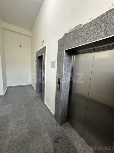 Satılır 3 otaqlı yeni tikili 147 m², Əhmədli q., photo 3 from 10