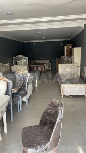 Сдаётся  объект 150 м², photo 4 from 6