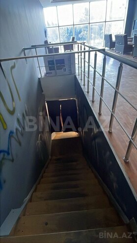 Сдаётся  объект 150 м², photo 3 from 6