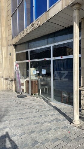 Сдаётся  объект 150 м², photo 5 from 6