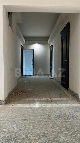 Satılır 3 otaqlı yeni tikili 128.9 m², Yasamal r., photo 6 from 9