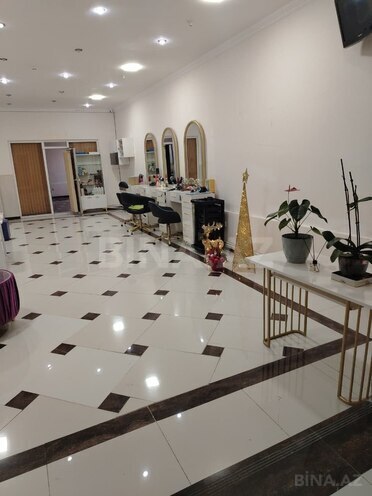 Satılır  obyekt 95 m², Binəqədi r., photo 5 from 9