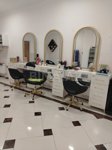 Satılır  obyekt 95 m², Binəqədi r., photo 6 from 9