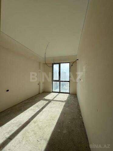 Продаётся 2-комн. новостройка 55.6 м², пос. Ени Ясамал, photo 8 from 9