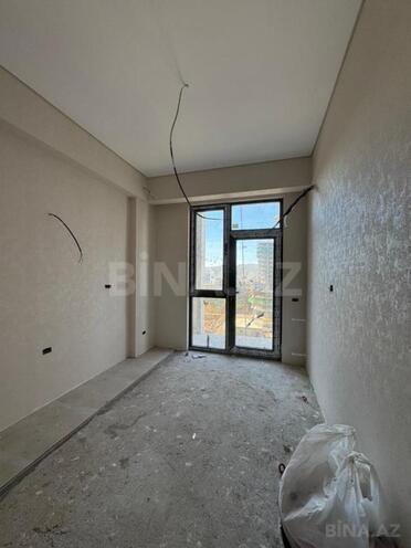 Продаётся 2-комн. новостройка 55.6 м², пос. Ени Ясамал, photo 7 from 9