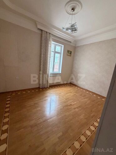 İcarəyə verilir 8 otaqlı həyət evi/bağ evi 260 m², Nəsimi m., photo 11 from 28