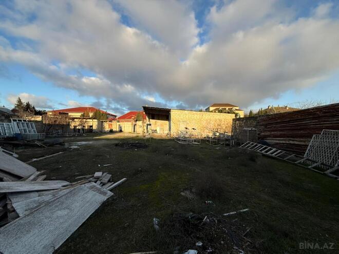 Satılır  torpaq 13 sot, Şüvəlan q., photo 3 from 11
