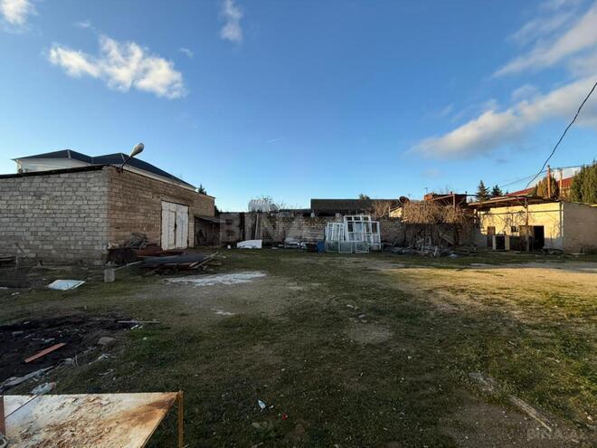 Satılır  torpaq 13 sot, Şüvəlan q., photo 7 from 11