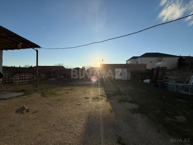 Satılır  torpaq 13 sot, Şüvəlan q., photo 9 from 11