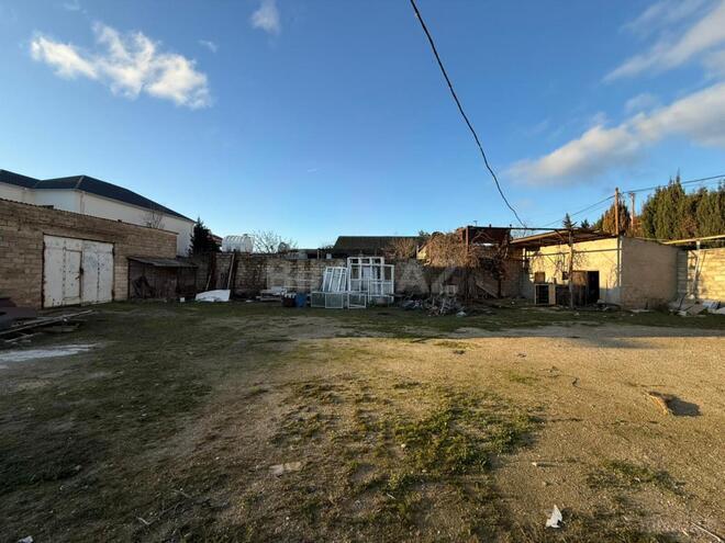 Satılır  torpaq 13 sot, Şüvəlan q., photo 8 from 11