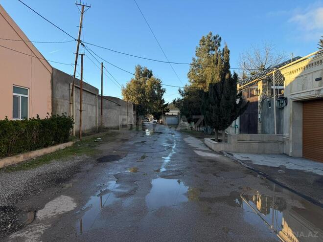 Satılır  torpaq 13 sot, Şüvəlan q., photo 4 from 11