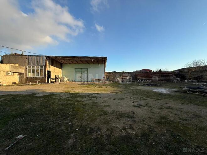 Satılır  torpaq 13 sot, Şüvəlan q., photo 1 from 11