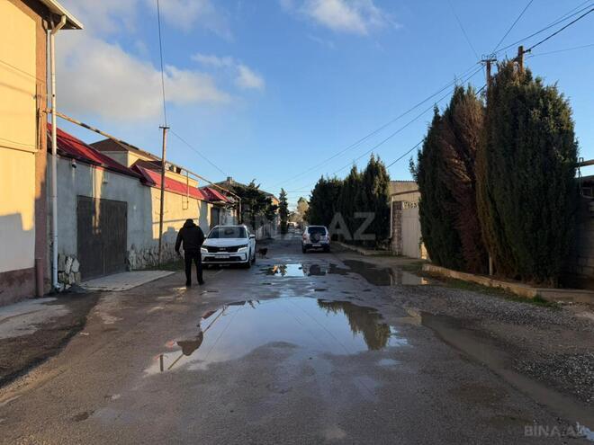 Satılır  torpaq 13 sot, Şüvəlan q., photo 10 from 11