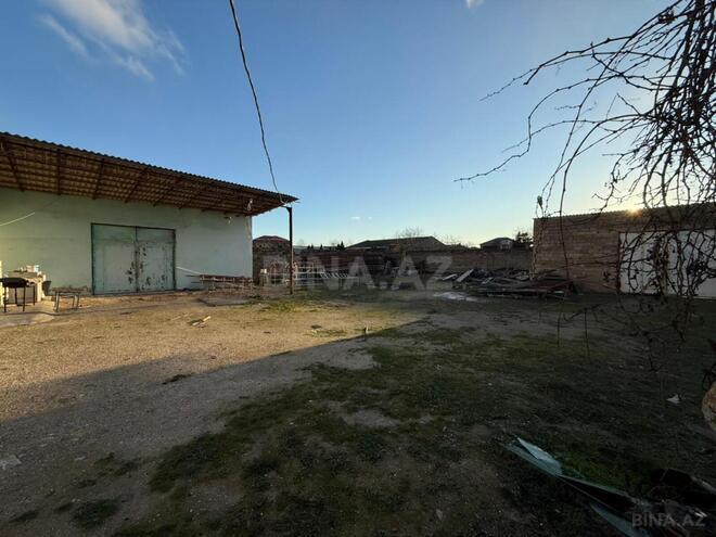 Satılır  torpaq 13 sot, Şüvəlan q., photo 6 from 11