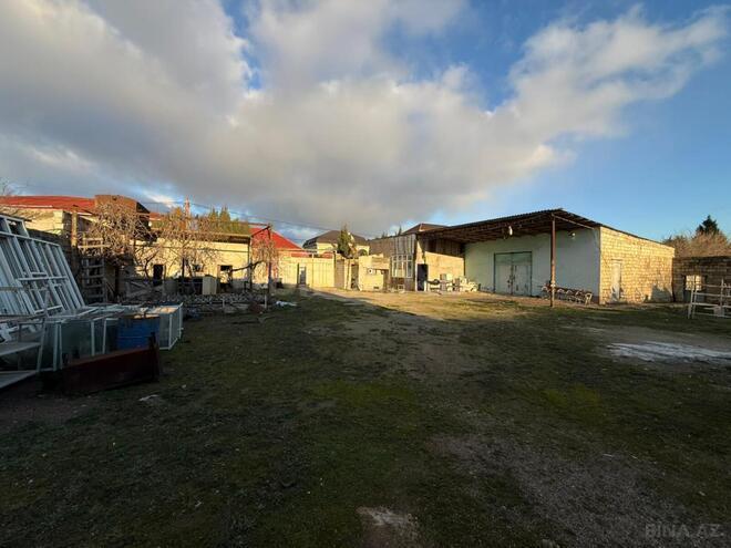 Satılır  torpaq 13 sot, Şüvəlan q., photo 5 from 11