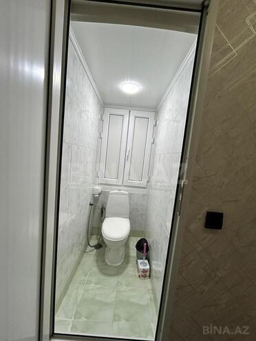 Satılır 2 otaqlı köhnə tikili 56 m², 20 Yanvar m., photo 8 from 9