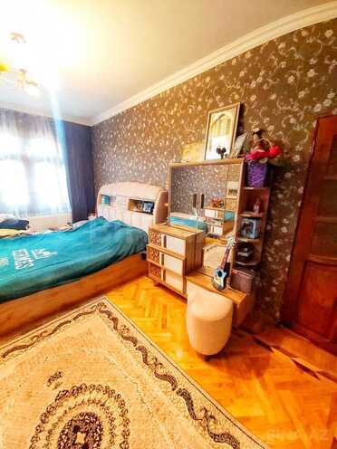 Satılır 2 otaqlı köhnə tikili 56 m², 20 Yanvar m., photo 5 from 9