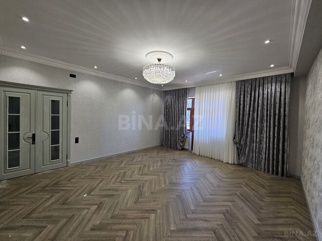 Продаётся 3-комн. новостройка 150 м², Насиминский  р., photo 5 from 15