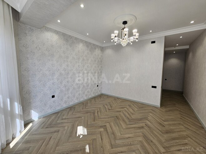Продаётся 3-комн. новостройка 150 м², Насиминский  р., photo 8 from 15