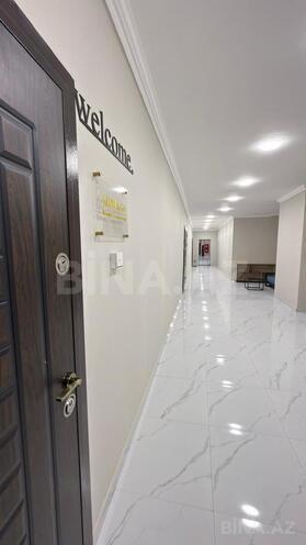 Сдаётся  объект 100 м², Наримановский  р., photo 21 from 25