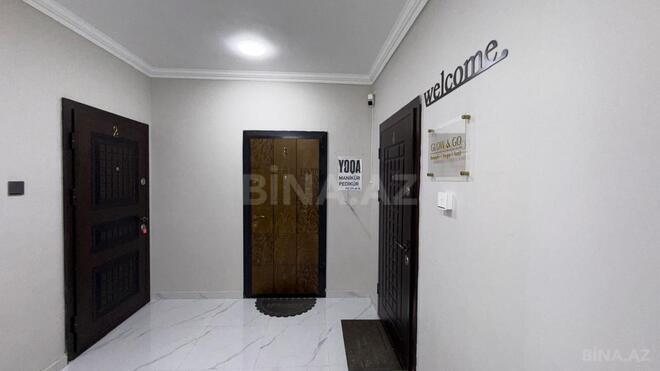 Сдаётся  объект 100 м², Наримановский  р., photo 23 from 25