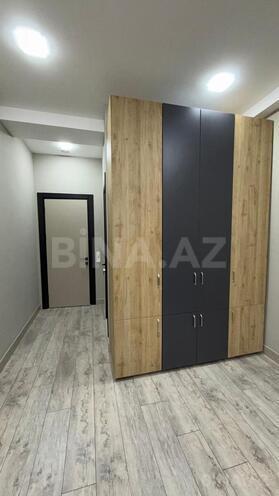 Сдаётся  объект 100 м², Наримановский  р., photo 9 from 25