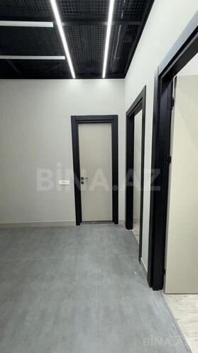Сдаётся  объект 100 м², Наримановский  р., photo 6 from 25
