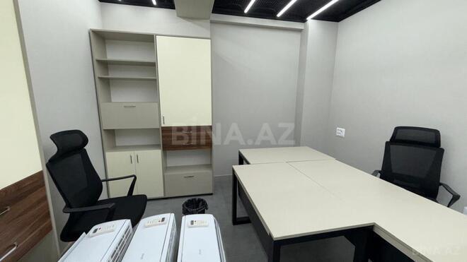 Сдаётся  объект 100 м², Наримановский  р., photo 4 from 25