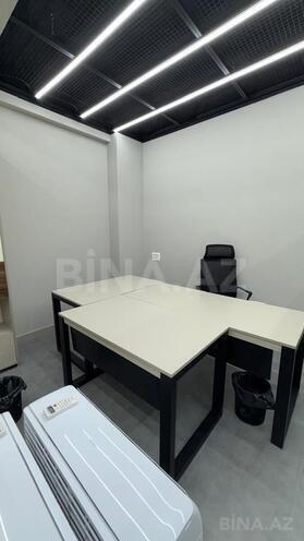 Сдаётся  объект 100 м², Наримановский  р., photo 17 from 25