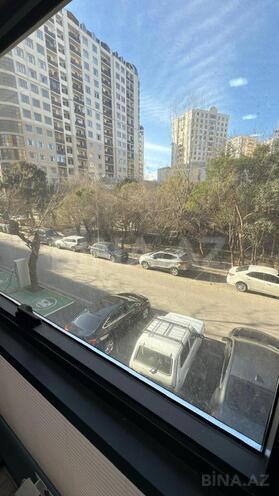 Сдаётся  объект 100 м², Наримановский  р., photo 24 from 25