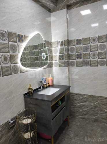 Satılır 2 otaqlı yeni tikili 72 m², Yeni Yasamal q., photo 19 from 21