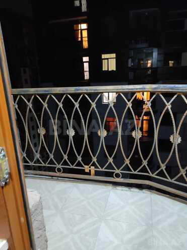 Satılır 2 otaqlı yeni tikili 72 m², Yeni Yasamal q., photo 16 from 21