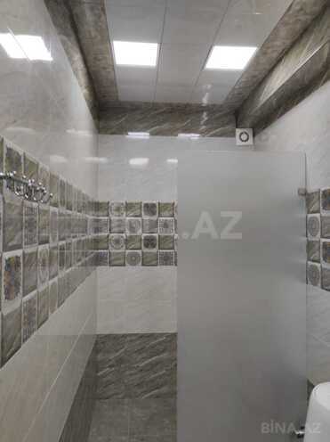 Satılır 2 otaqlı yeni tikili 72 m², Yeni Yasamal q., photo 17 from 21