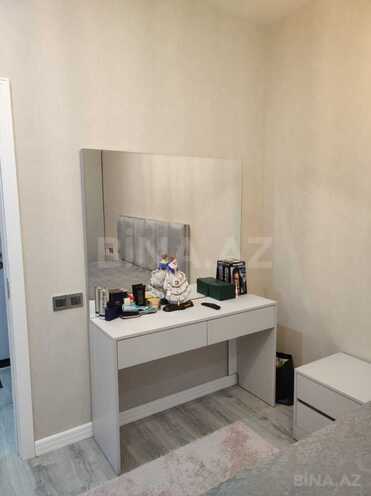 Satılır 2 otaqlı yeni tikili 72 m², Yeni Yasamal q., photo 12 from 21
