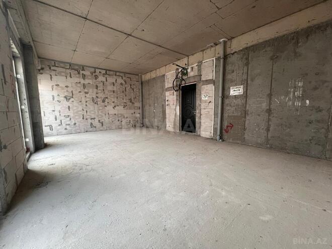 Satılır 4 otaqlı yeni tikili 145 m², Ağ şəhər q., photo 7 from 10