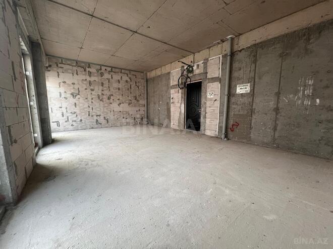Satılır 4 otaqlı yeni tikili 145 m², Ağ şəhər q., photo 4 from 10