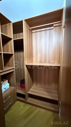 İcarəyə verilir 4 otaqlı yeni tikili 250 m², İçəri Şəhər m., photo 16 from 18